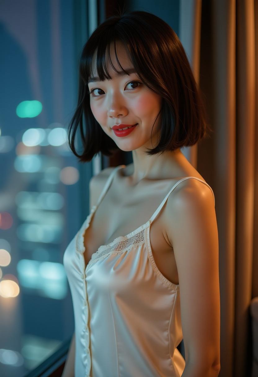 暖春诊所